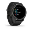 GARMIN Venu 2 - Image 3