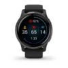 GARMIN Venu 2 - Image 2