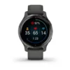 GARMIN Venu 2S - Image 2