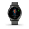 GARMIN Venu 2S - Image 3