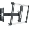 Vogels THIN 445