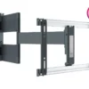 Vogels THIN 546