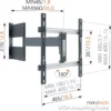 Vogels THIN 546 - Image 2