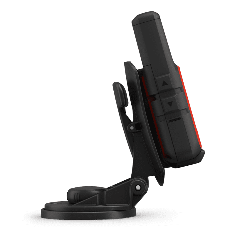 InReach_HR_1004