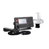 Lars Thrane LT-3100S Iridium GMDSS System