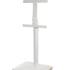 BS 15 COMP WHITE-OAK