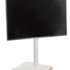 BS 15 COMP WHITE-OAK - Image 2