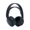SONY PS5 PULSE 3D™ Headset