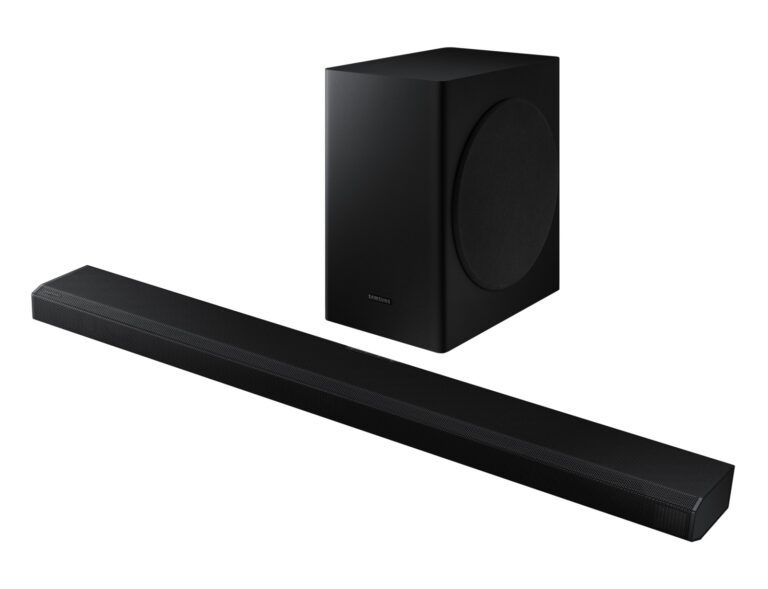 Саундбар самсунг. Саундбар JBL Cinema sb160 Black.