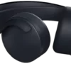 SONY PS5 PULSE 3D™ Headset - Image 3