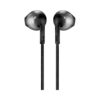 JBL TUNE 205 Black - Image 5