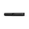 GARMIN BC 40 Wireless Backup Camera - Image 3