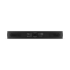 GARMIN BC 40 Wireless Backup Camera - Image 5
