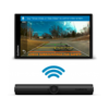 GARMIN BC 40 Wireless Backup Camera - Image 4