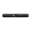 GARMIN BC 40 Wireless Backup Camera