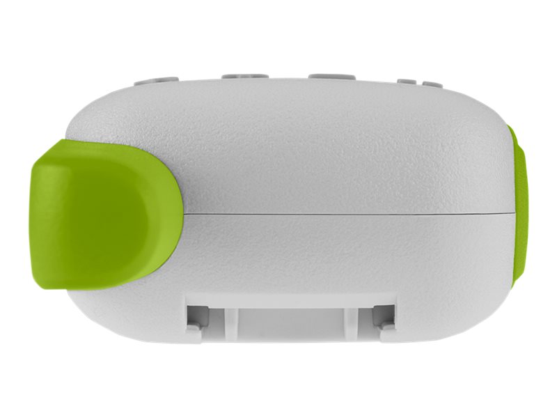 Motorola Talkabout T42 – Radiobúðin