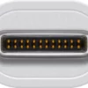 goobay USB C™ 4 x USB 3.0 - Image 2