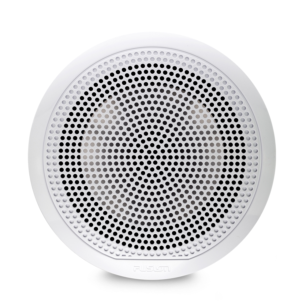 Fusion 6,5" EL series hátalarasett - Image 3