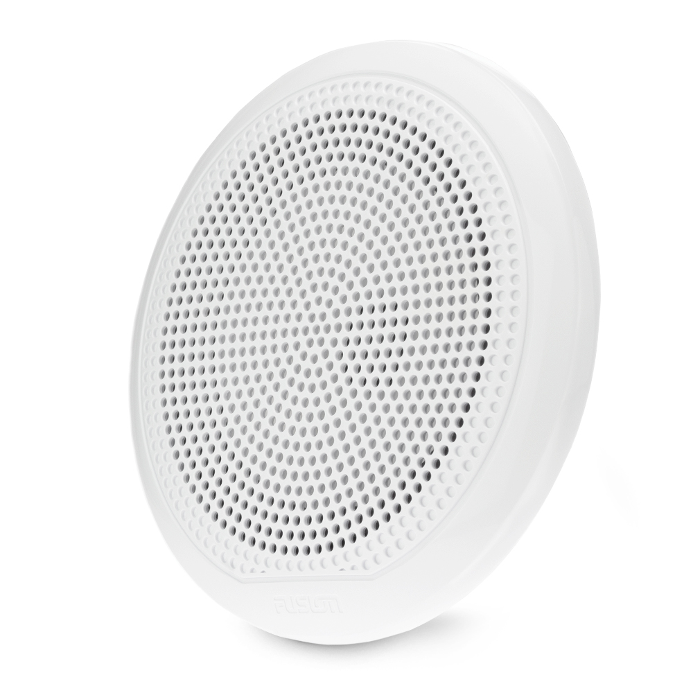 Fusion 6,5" EL series hátalarasett - Image 5