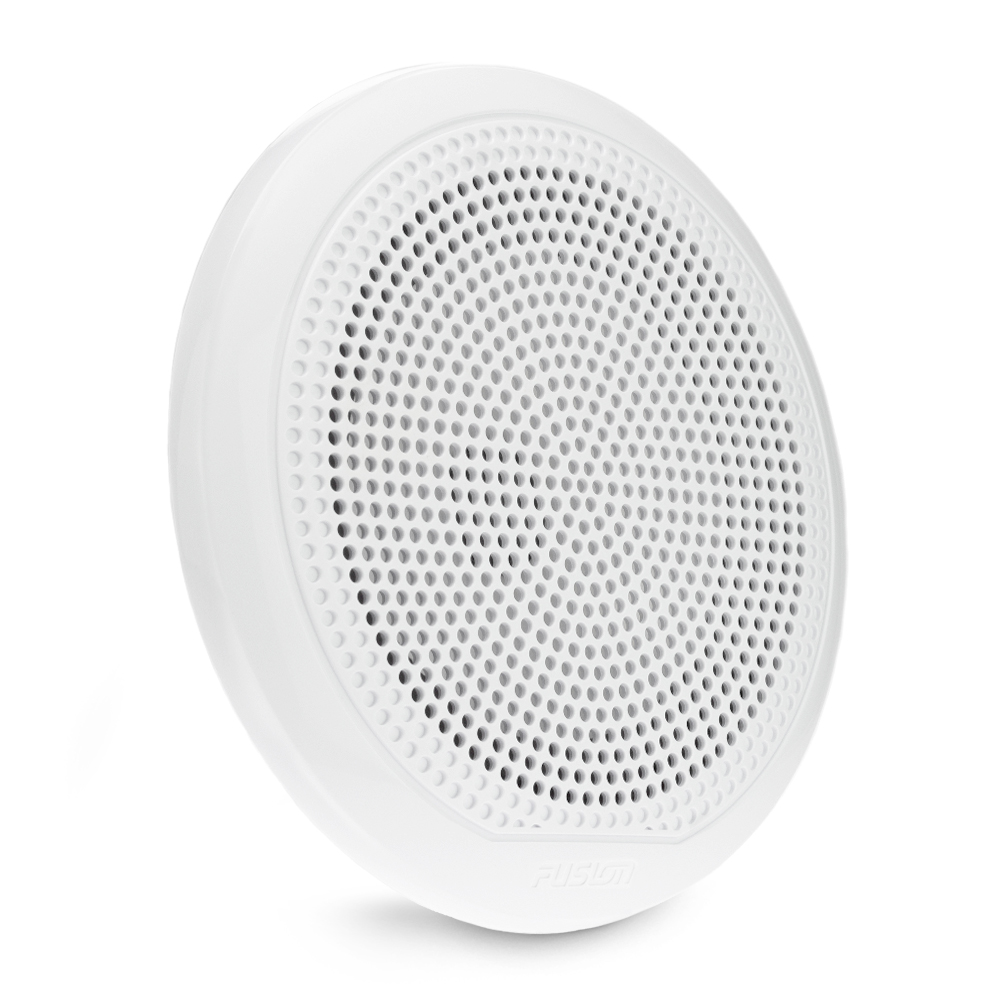 Fusion 6,5" EL series hátalarasett - Image 4