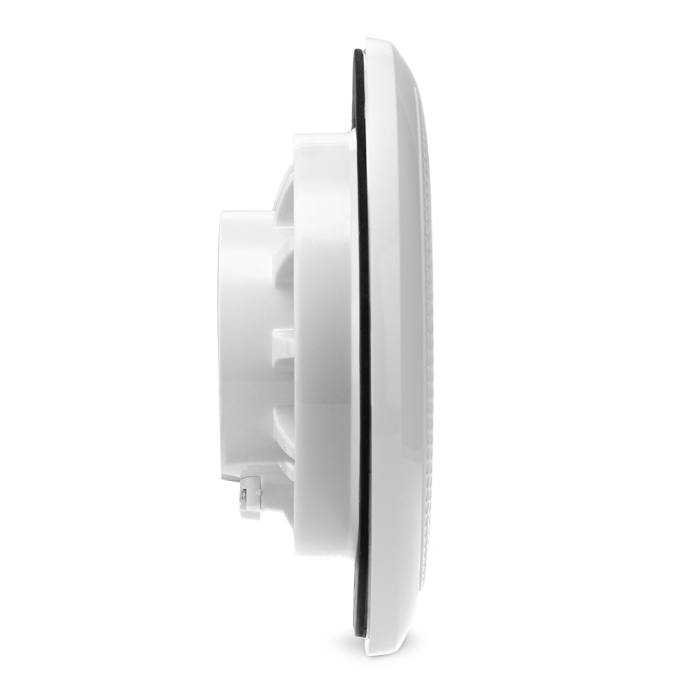 Fusion 6,5" EL series hátalarasett - Image 2