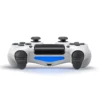 SONY PS4 DUALSHOCK - Image 3