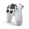 SONY PS4 DUALSHOCK