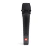 JBL Mikrofon Til PartyBox