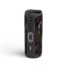 JBL FLIP 5 SQUAD - Image 3