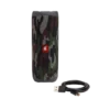 JBL FLIP 5 SQUAD - Image 5