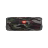 JBL FLIP 5 SQUAD - Image 2