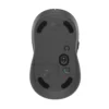 LOGITECH M650 - Image 2