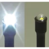 JOTRON Tron 60GPS Manual EPIRB - Image 2