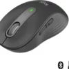 LOGITECH M650