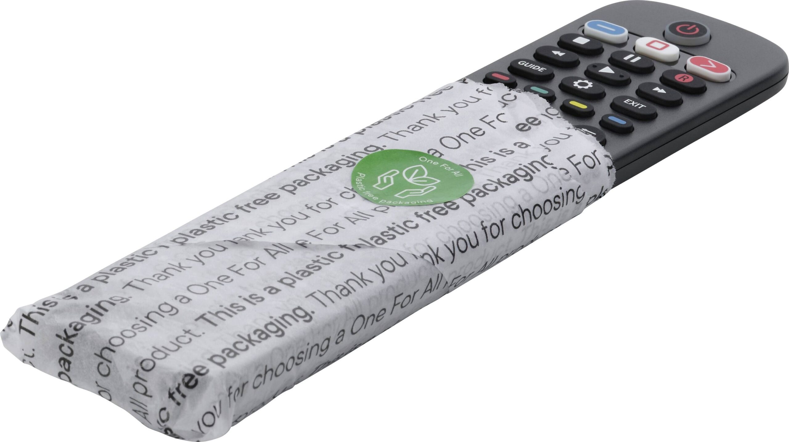 PHILIPS FJARSTÝRING - Image 3