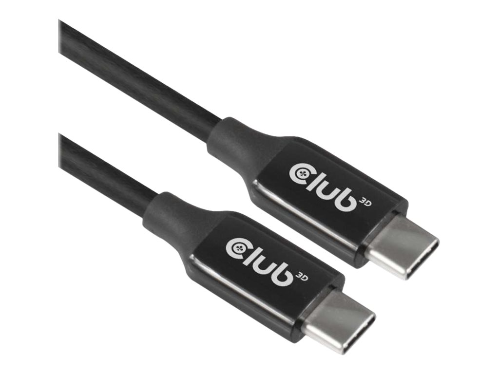 Club 3D USB 3.2 Gen 2 - Image 5