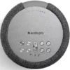 AUDIO PRO A10 MK2 DARK GREY - Image 2