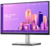 DELL P2222H 22"