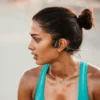 SHOKZ Open Run Grey - Image 3