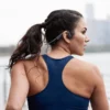 SHOKZ Open Move Blue - Image 4