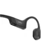 SHOKZ Open Run Grey - Image 2