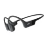 SHOKZ Open Run Grey