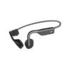 SHOKZ Open Move Blue - Image 2