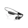 SHOKZ Open Move Blue