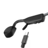 SHOKZ Open Move Blue - Image 3