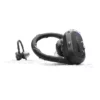 PHILIPS TAA7306