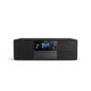 PHILIPS TAM6805/10