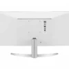 LG 29" Monitor 2560 x 1080 - Image 5