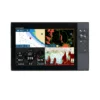 Furuno TZT-12F 12" TZTouch3