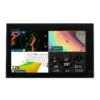 Furuno TZT-16F/MIC TZTouch3